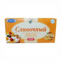 МАРГАРИН 3ЖЕЛ СЛИВОЧНЫЙ 200ГР
