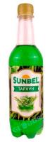 СОК SUNBEL ТАРХУН 0,5Л ГАЗ