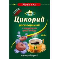 ЦИКОРИЙ ГРИБА РЕЙШИ 100ГР