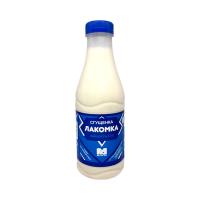 СГУЩЕНКА "ЛАКОМКА" 8,5% 450ГР