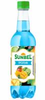 СОК SUNBEL ТРОПИК 1Л