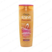 ШАМПУНЬ ELSEVE LOREAL ДАЛИНА МЕЧТЫ 400МЛ