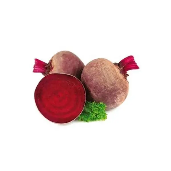 СВЕКЛО  PLU:1241