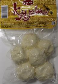 КУРТ "ДЕКМИ" 60ГР