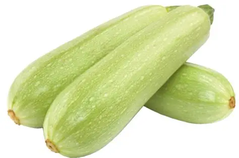 "КАБАЧКИ" PLU:1211