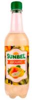 СОК SUNBEL ДЮШЕС 0,5Л