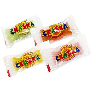 МАР. СКАЗКА РАХАТ 3099