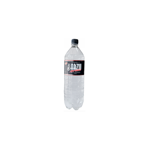 ВОДА ARSU LIFE FITNESS С/Г 1Л