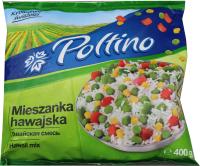 СМЕСЬ ГАВАЙСКАЯ HORTINO 400ГР