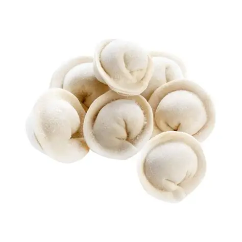 ПЕЛЬМЕНИ ДОМАШНИЕ МЕРИСТАН 600ГР