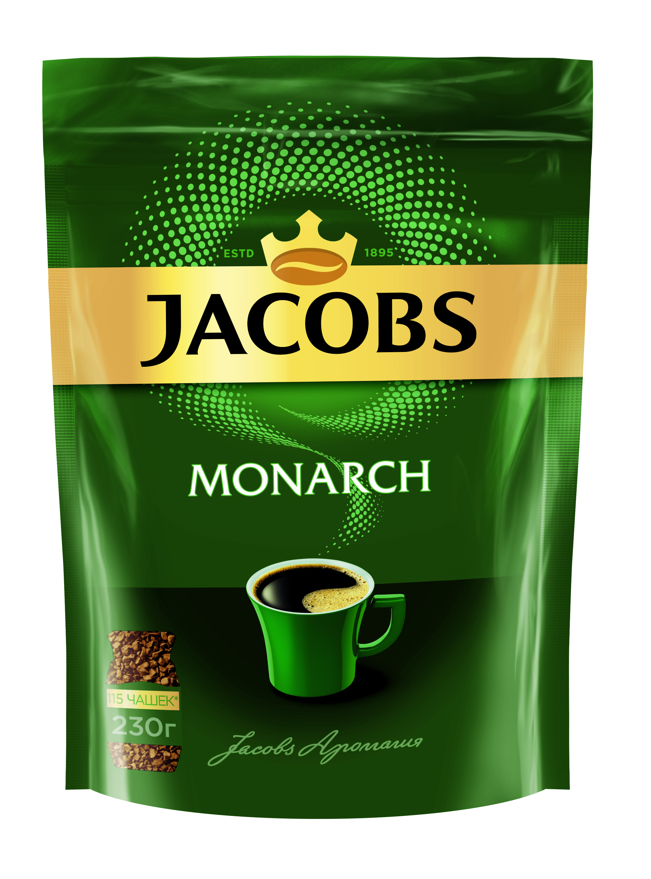 Озон кофе якобс растворимый. Jacobs Monarch 75г. Кофе Якобс Монарх 500 гр. Jacobs Monarch 190г. Якобс Монарх 190.