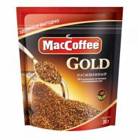 MACCOFFEE COLD 30ГР