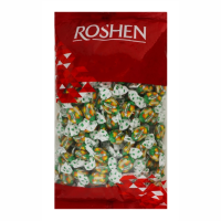 КАРАМЕЛЬ ROSHEN В АССОРТИМЕНТЕ 1356