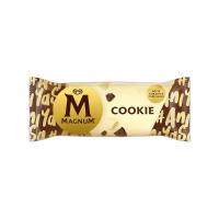 МОРОЖЕНОЕ "MAGNUM" COOKIE 95МЛ