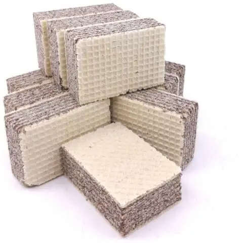 ВАФЛИ НАСТРОЕШКИ 2,8 (ВС) 4646