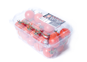 ПОМИДОР ЧЕРРИ ШТ