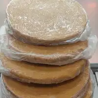 БАЛКАЙМАК ШТ