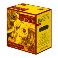 ЧАЙ BASSIRE КРЕПКИЙ 250ГР