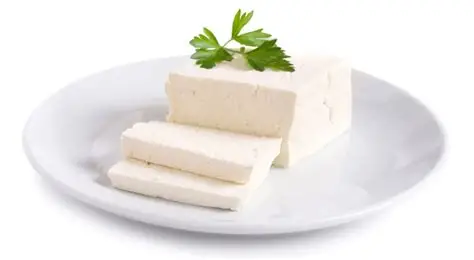 БРЫНЗА 'КАЛОРИЯ' 1109