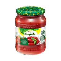 BONDUELLE ТОМАТЫ МЯКОТИ 720МЛ
