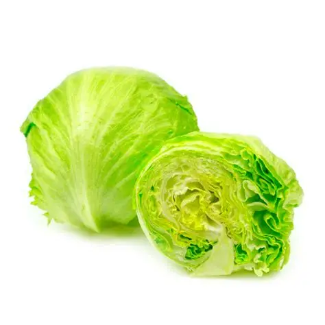КАПУСТА 'АЙСБЕРГ' PLU:1229