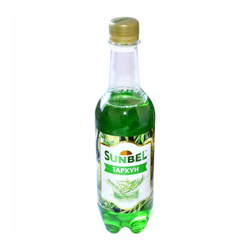 СОК SUNBEL ТАРХУН 1Л