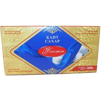 САХАР ЖАСМИН 1000 гр