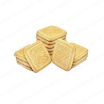 ПЕЧ. 'ЮБИЛЕЙНОЕ' (БС) 1885