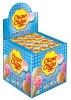 ЧЧ СЛИВ МОРОЖ АССОРТИ