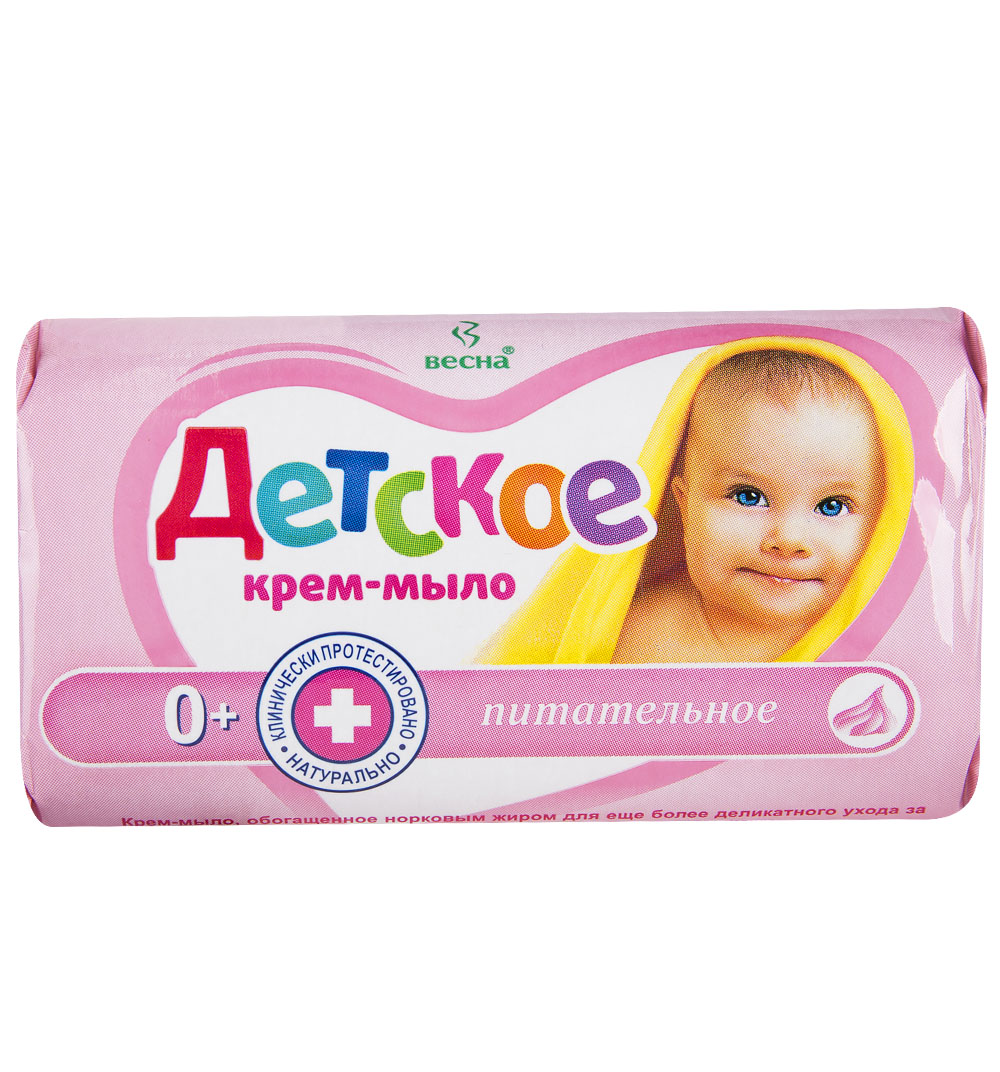004244 детское молочное увлажняющее мыло-пенка для тела "kewpie" (помпа 400 мл). детское увлажняющее мыло. детское крем мыло весна с овсяным молочком. мыло детское увлажняющее 90г. крем-мыло "детское" питательное 90г.