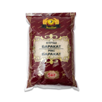 РИС БАРАКАТ 5КГ