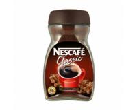 КОФЕ NESCAFE КЛАССИК СТЕКЛО 47,5ГР