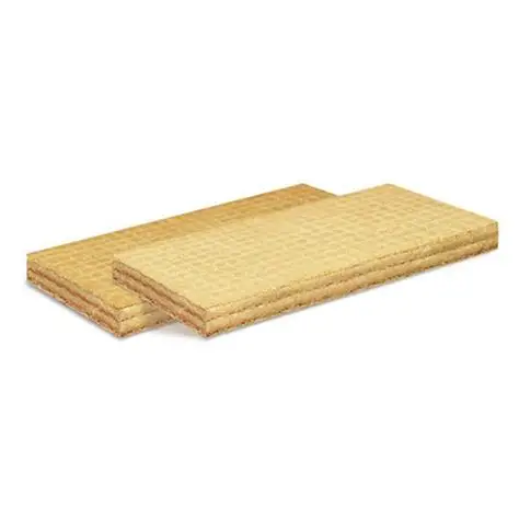 ВАФЛИ АРАХИСОВЫЕ Т/ПЛ РАХАТ 2539