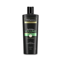 TRESEMME ШАМПУНЬ FULL FIBRE VOLUME 400МЛ