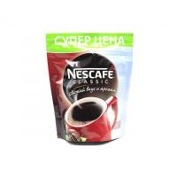 КОФЕ NESCAFE CLASSIC ДОЙПАК 34ГР