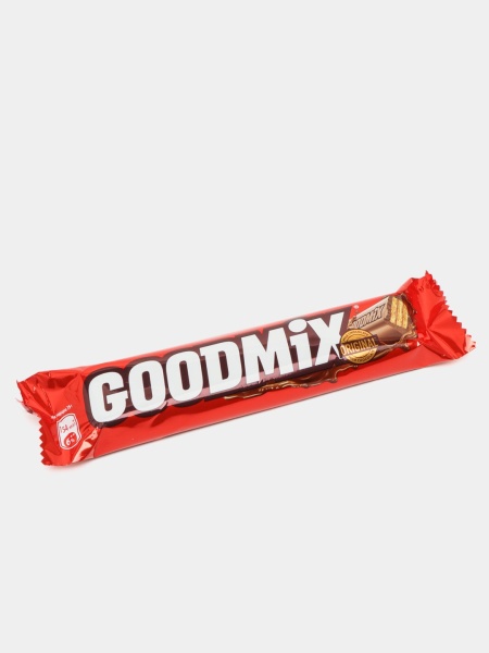 БАТОНЧИК GOODMIX ОРИГИНАЛ 29ГР