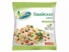 ГАВАЙСКАЯ СМЕСЬ VITAMIN 400ГР