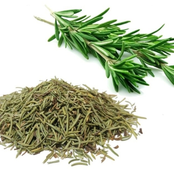 РОЗМАРИН СУШЕНЫЙ ASYL 10ГР