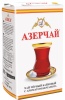 "АЗЕРЧАЙ" ЧАЙ ЧЕРНЫЙ БАЙХОВЫЙ 250ГР