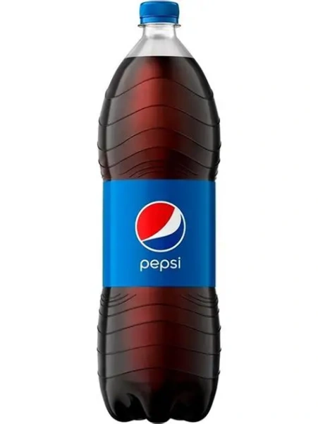 НАПИТОК ПЕПСИ 2Л