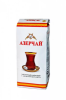 "АЗЕРЧАЙ" ЧАЙ ЧЕРНЫЙ БАЙХОВЫЙ 250ГР