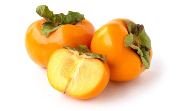 КОРОЛЁК PLU:1220