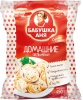 ПЕЛЬМЕНИ  ДОМАШНИЕ "БАБУШКА АНЯ" 430ГР