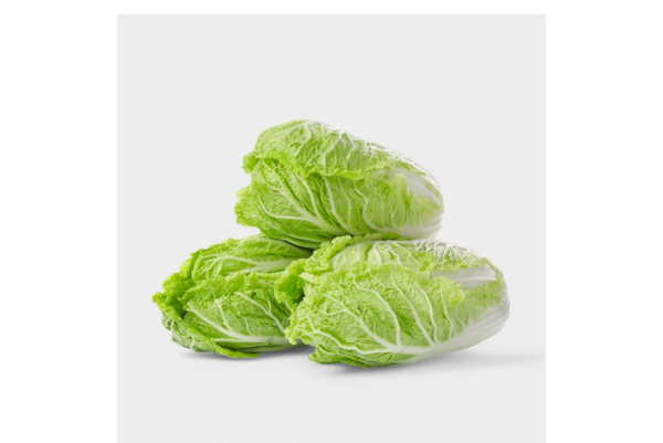 КАПУСТА 'КОРЕЙСКАЯ'  PLU:1214