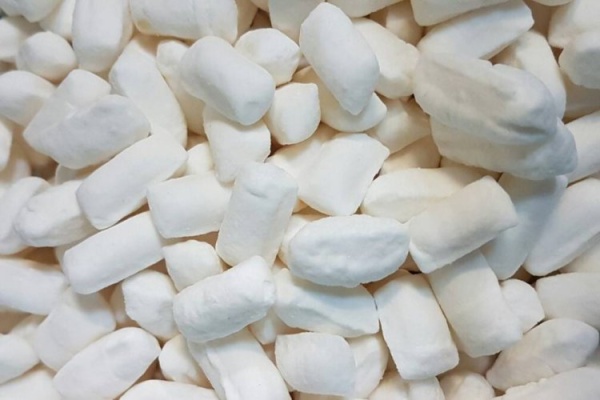 К/Т 'ПАРВАРДА' 1666