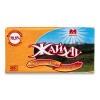 МАСЛО ЖАЙЛАУ СЛИВОЧНЫЙ 72,5% 450ГР