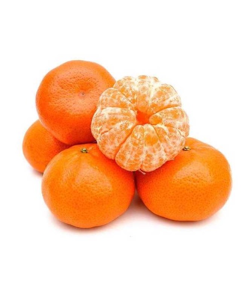 МАНДАРИН "ТУРЦИЯ" PLU:1226