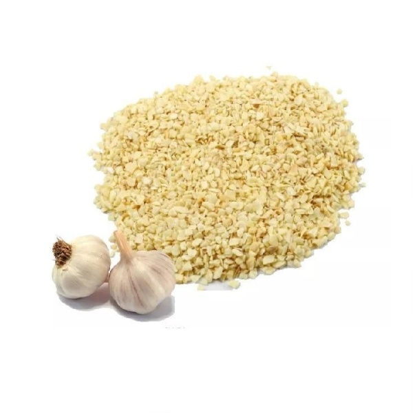 ЧЕСНОК СУШЕНЫЙ ASYL 15ГР