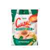 ПЕЛЬМЕНИ МУСУЛЬМАНСКИЕ СМАК 900ГР