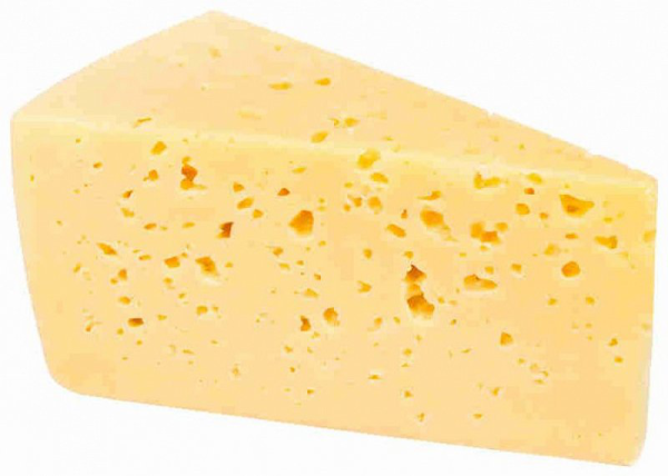 СЫРНЫЙ ПРОДУКТ "СМЕТАНКОВЫЙ" PLU:8492